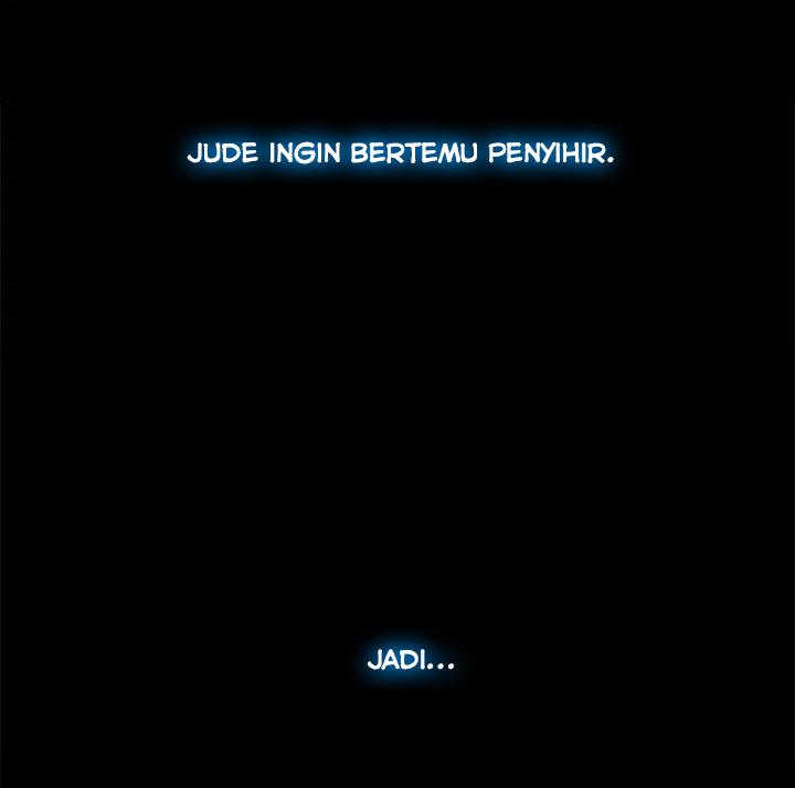 warble - Chapter: 16