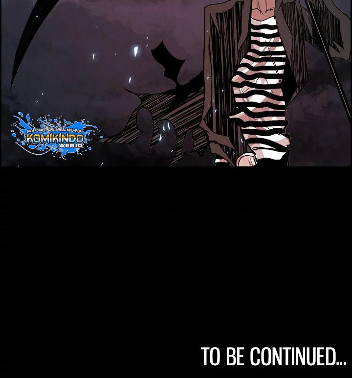 warble - Chapter: 16