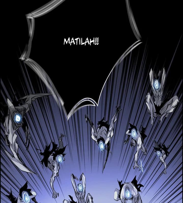 warble - Chapter: 16