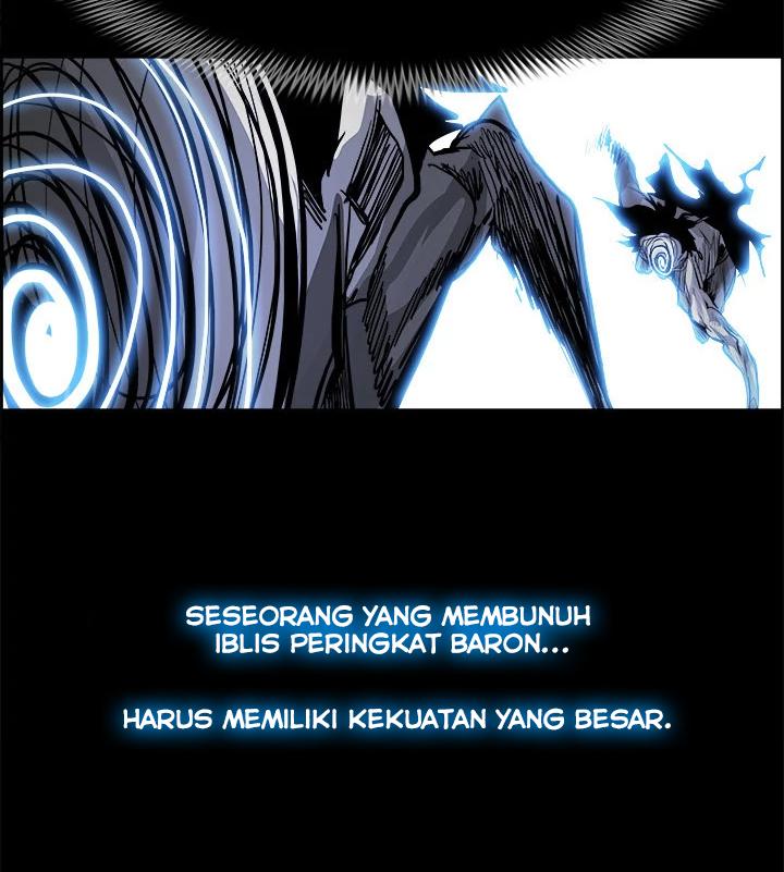 warble - Chapter: 16