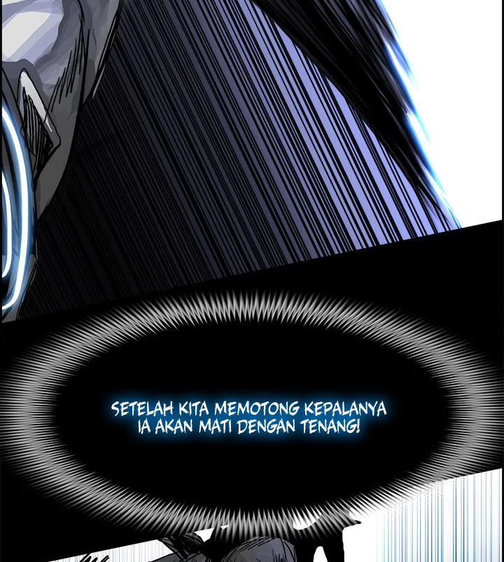 warble - Chapter: 16