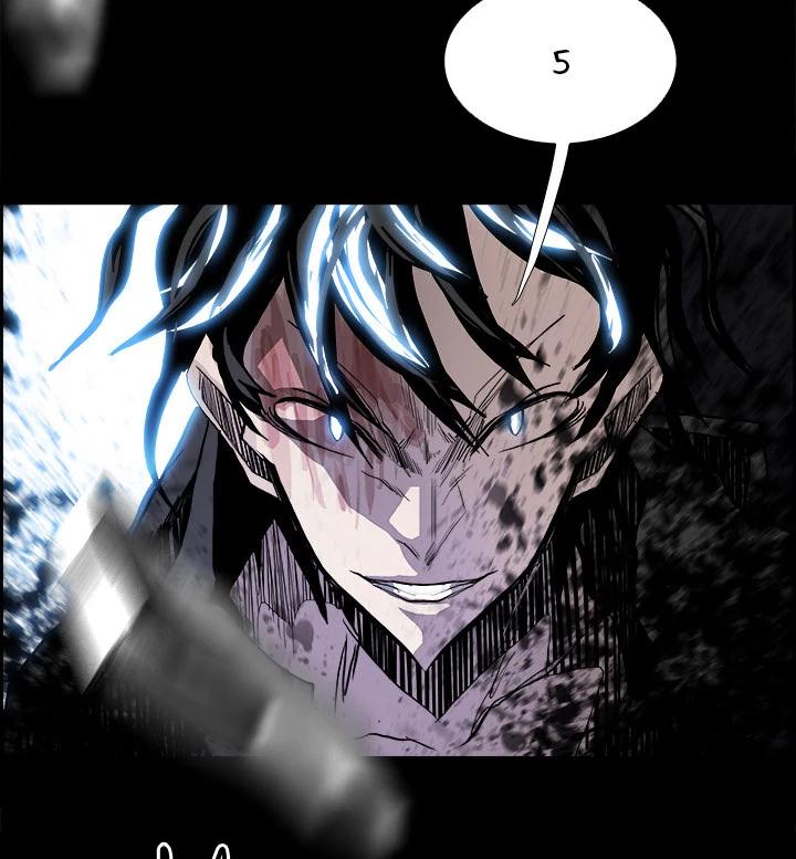 warble - Chapter: 16