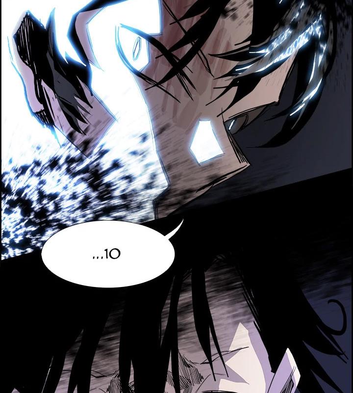 warble - Chapter: 16