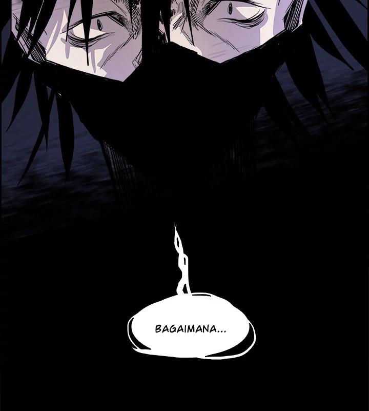 warble - Chapter: 16