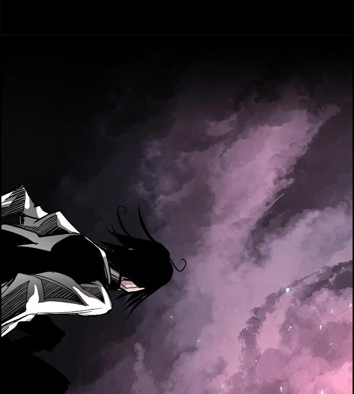 warble - Chapter: 16