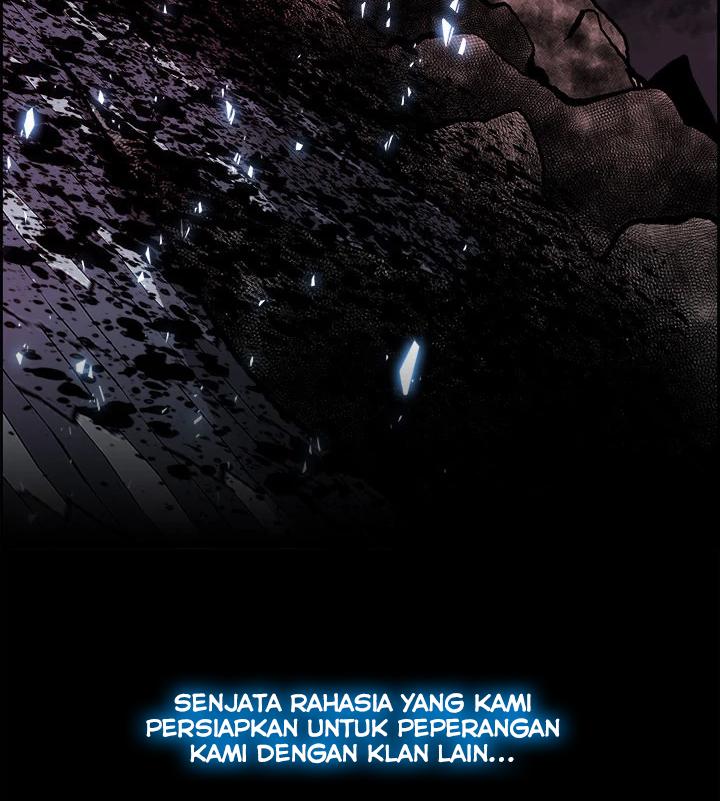 warble - Chapter: 16