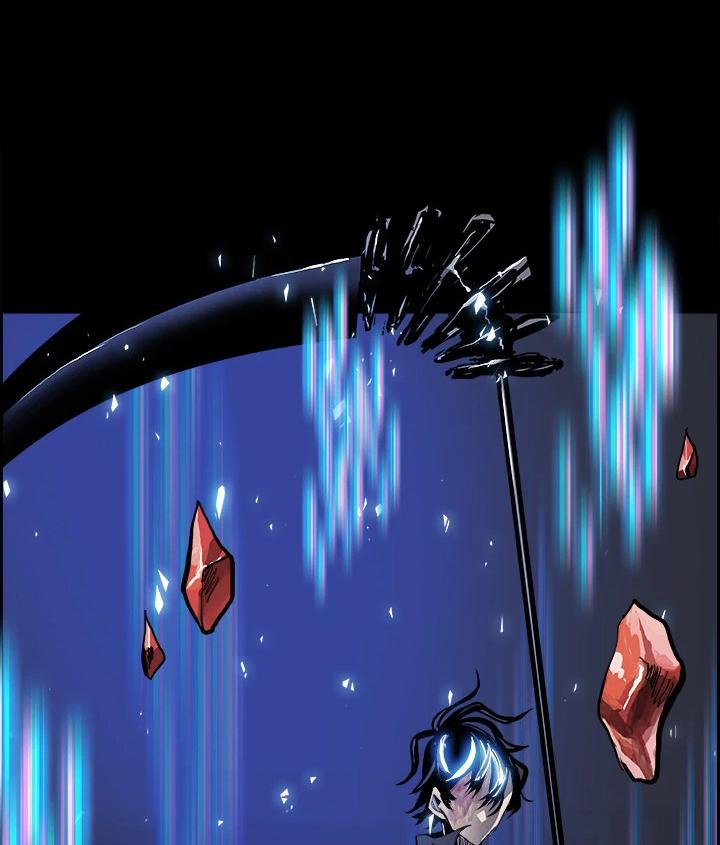 warble - Chapter: 16