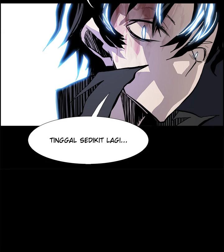 warble - Chapter: 16