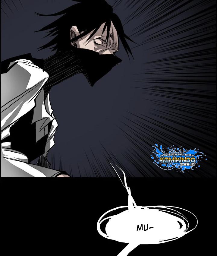 warble - Chapter: 16