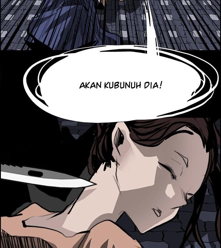 warble - Chapter: 16
