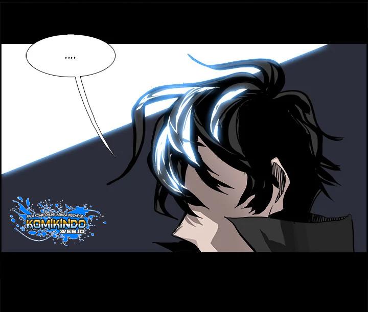 warble - Chapter: 16