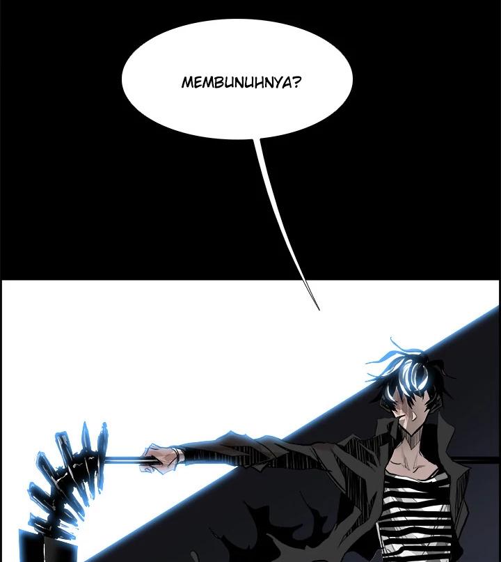 warble - Chapter: 16