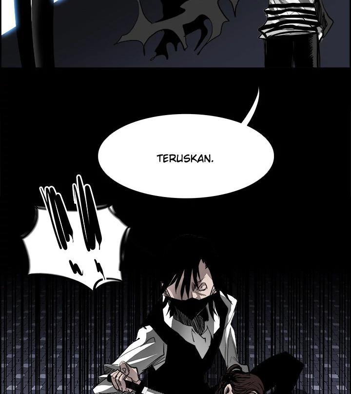 warble - Chapter: 16