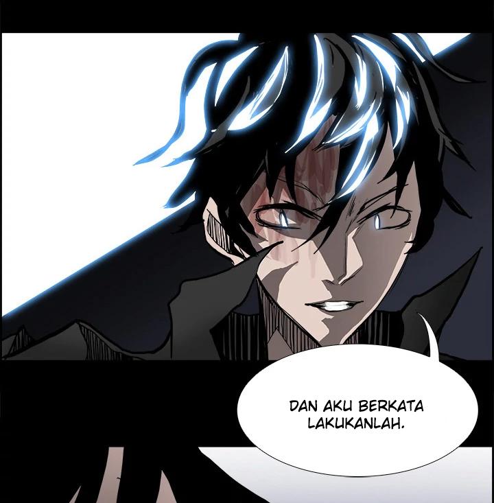 warble - Chapter: 16