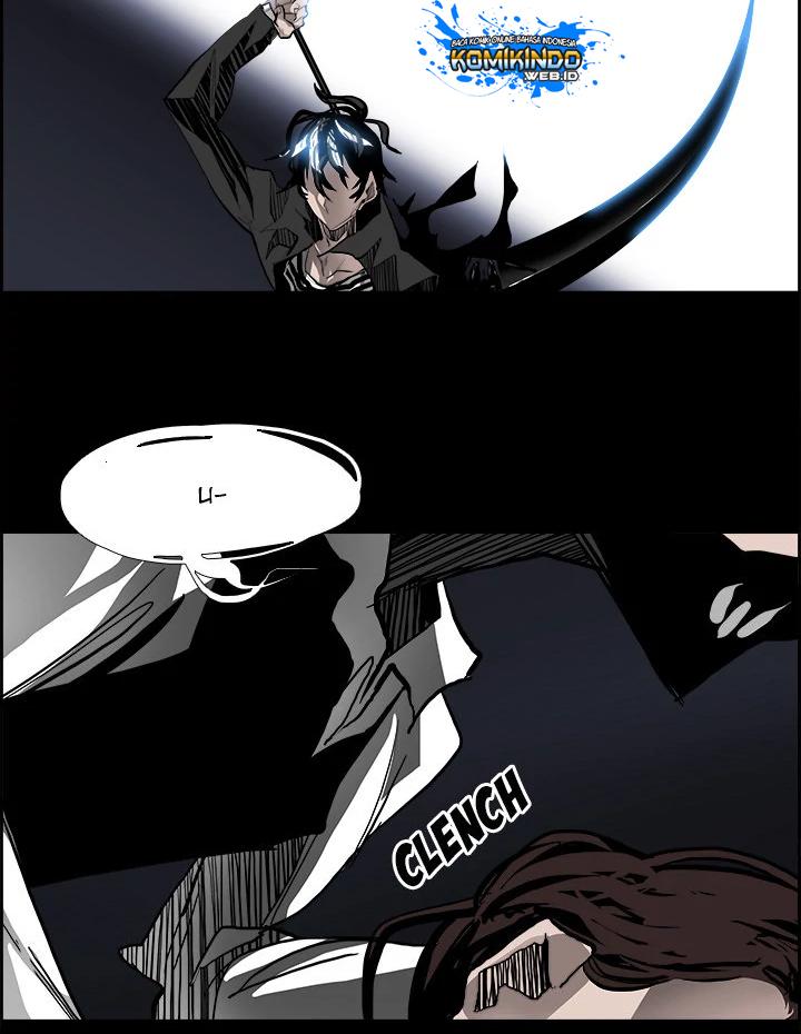 warble - Chapter: 16