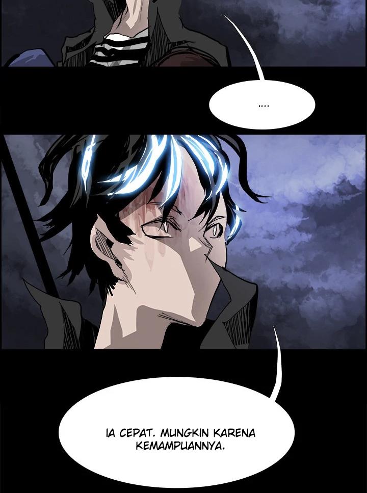 warble - Chapter: 16