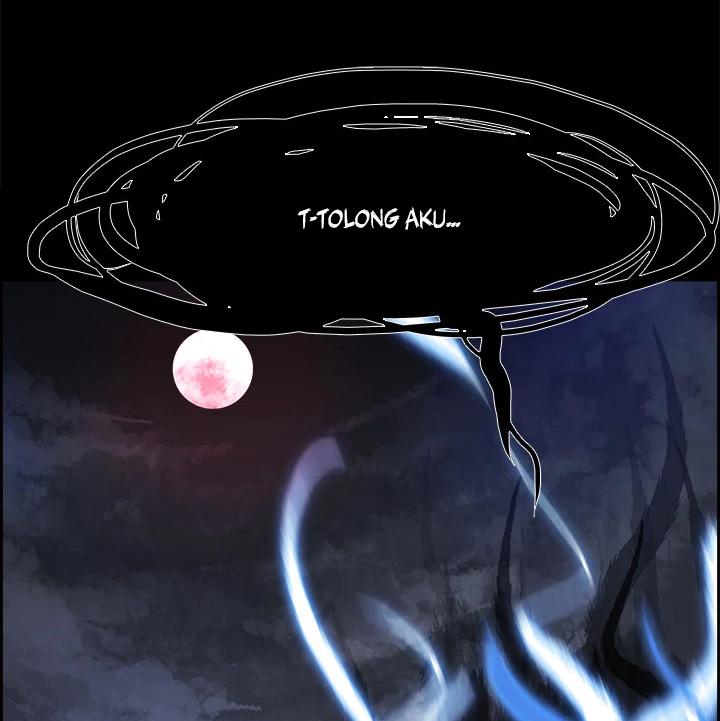 warble - Chapter: 16