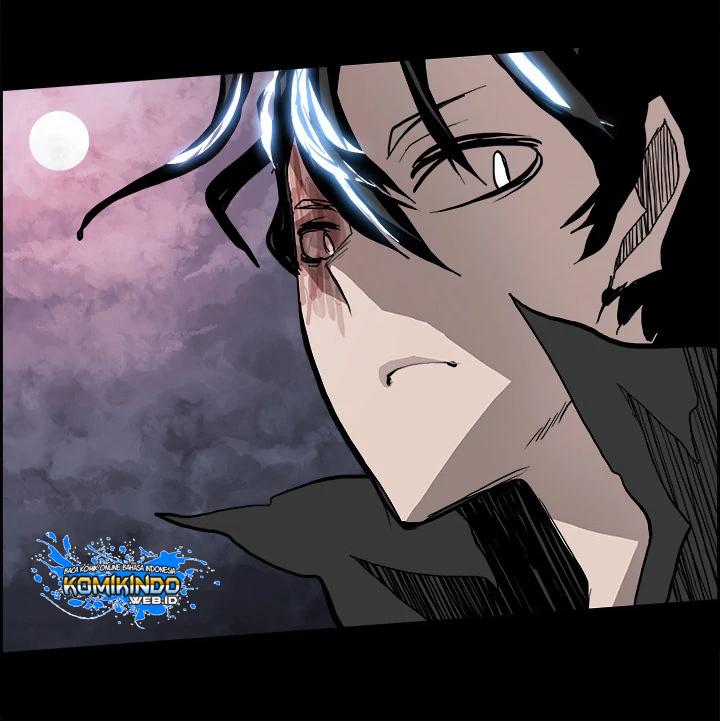 warble - Chapter: 16