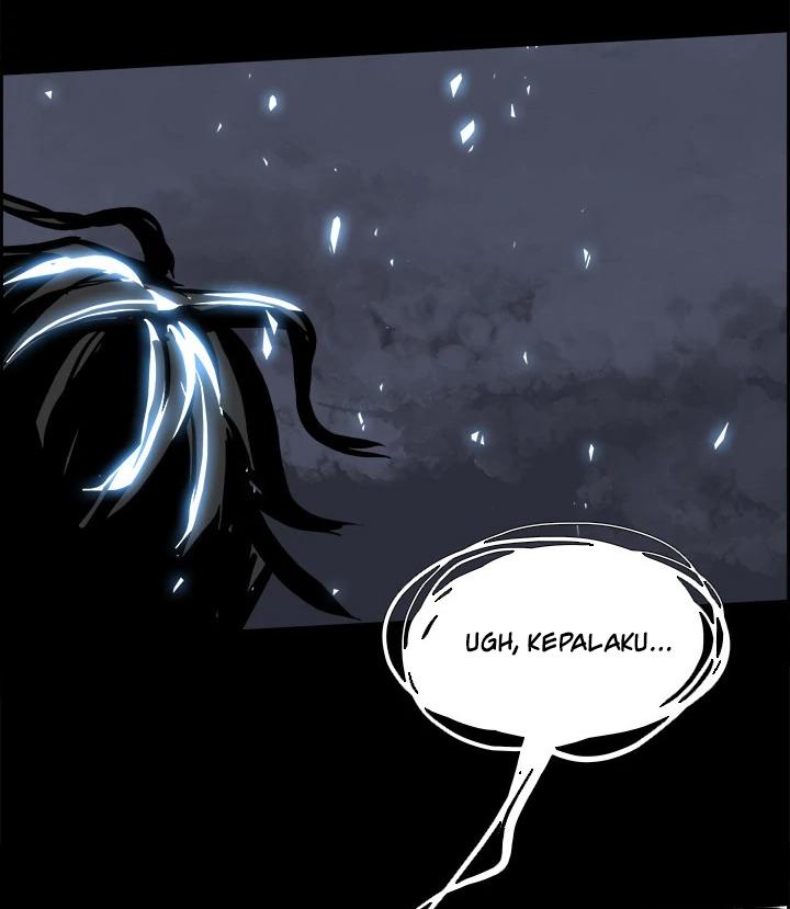 warble - Chapter: 16