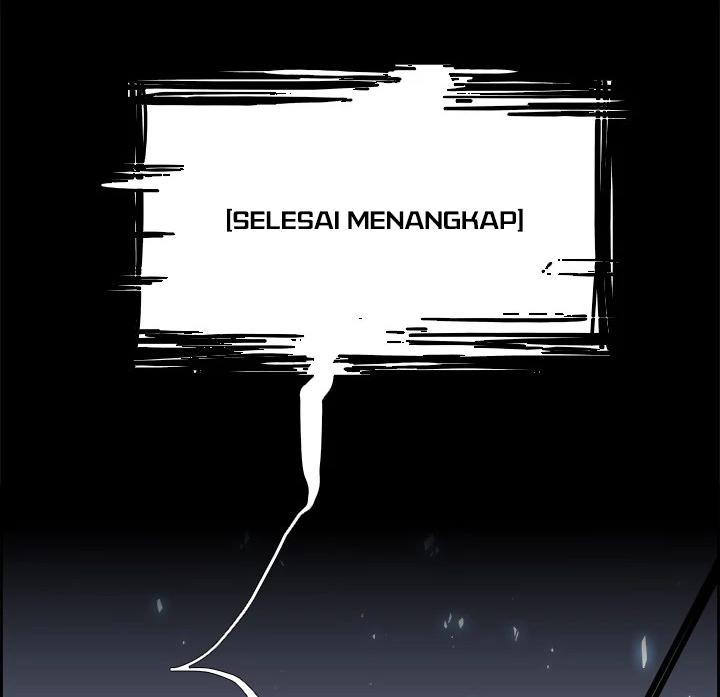 warble - Chapter: 16