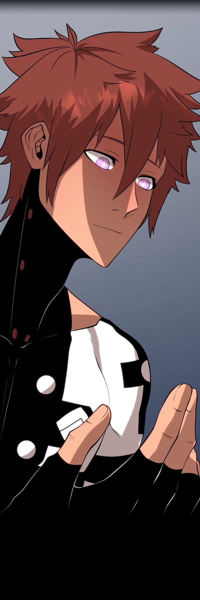 god-game - Chapter: 20