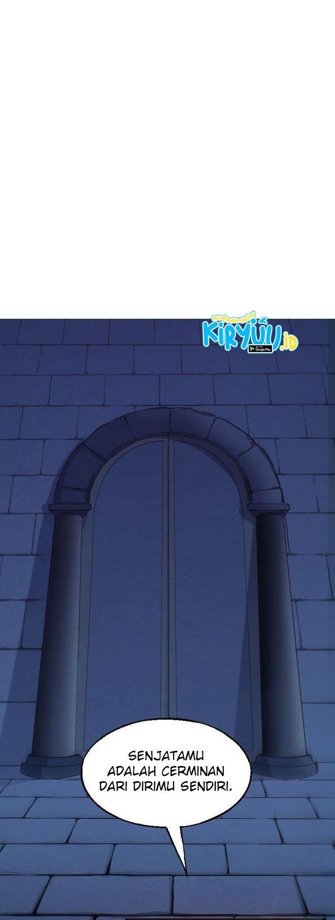 god-game - Chapter: 20