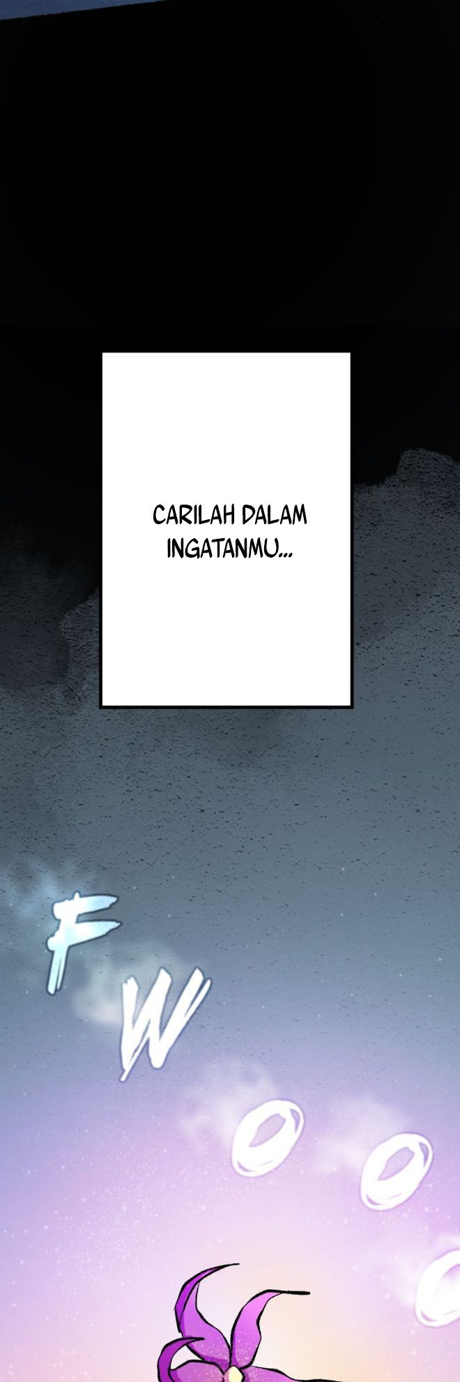 god-game - Chapter: 20