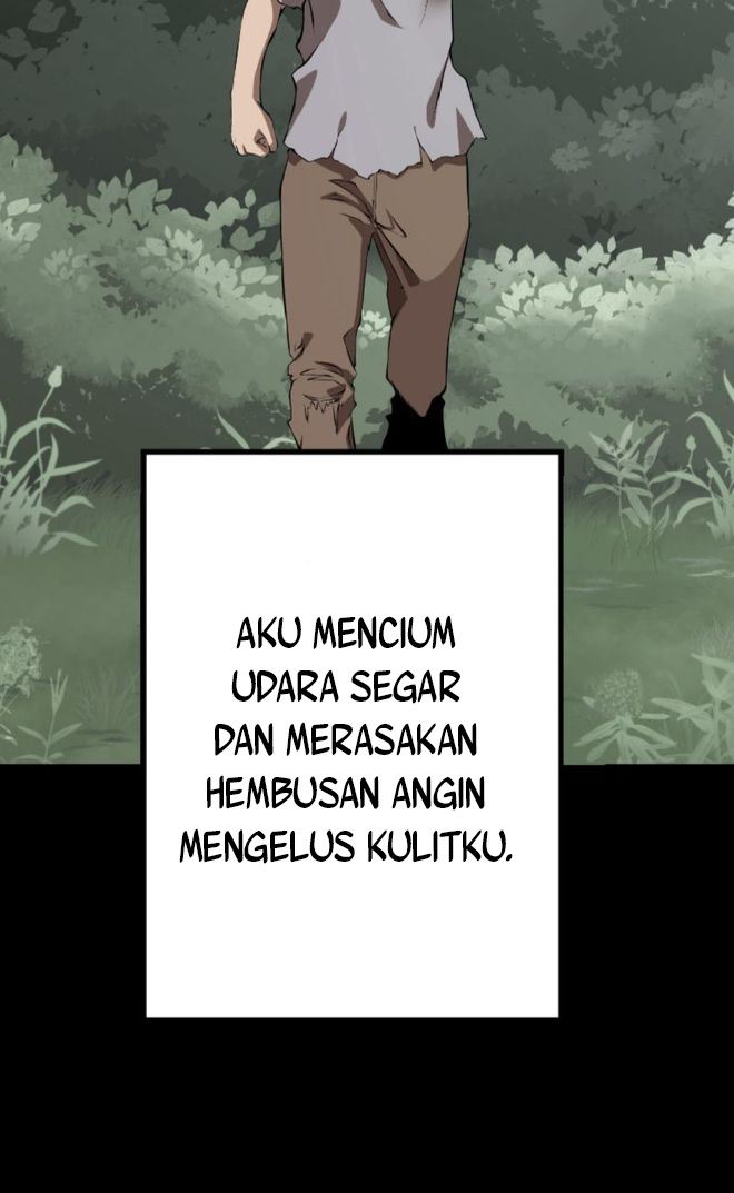 god-game - Chapter: 20