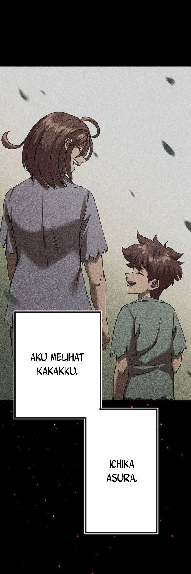 god-game - Chapter: 20
