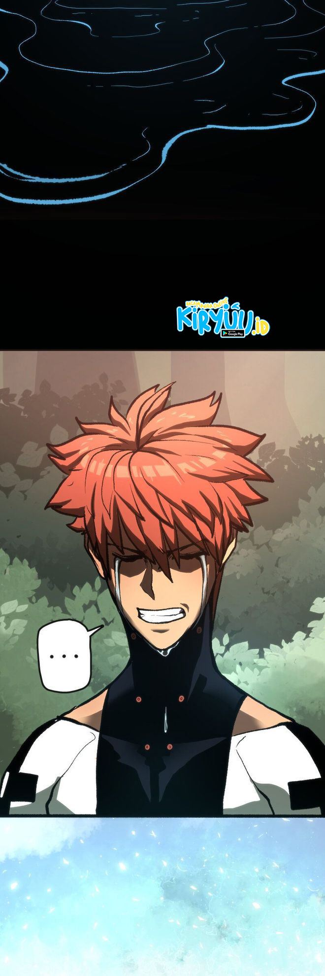 god-game - Chapter: 20