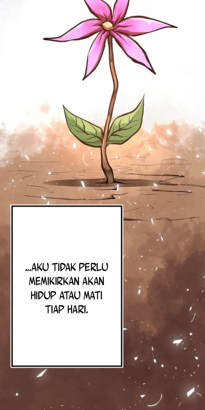 god-game - Chapter: 20