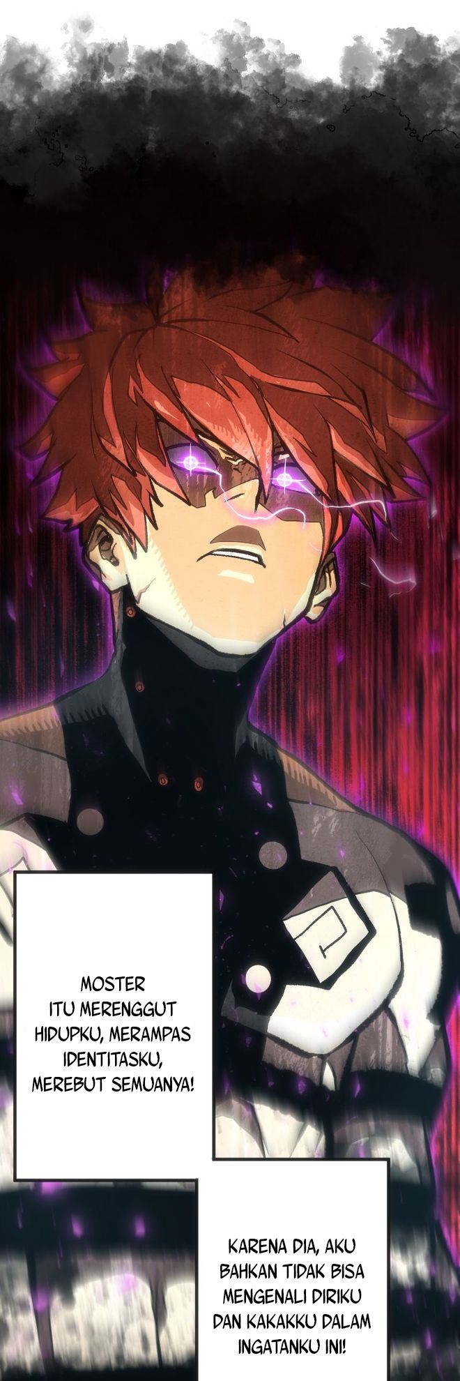 god-game - Chapter: 20