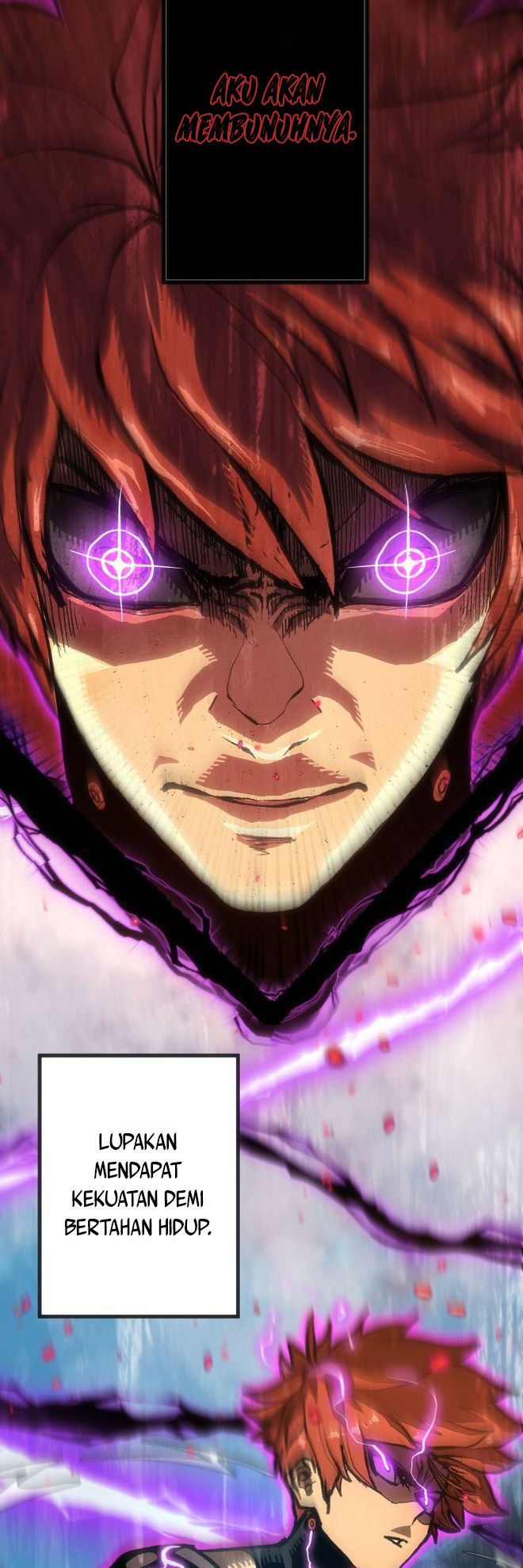 god-game - Chapter: 20