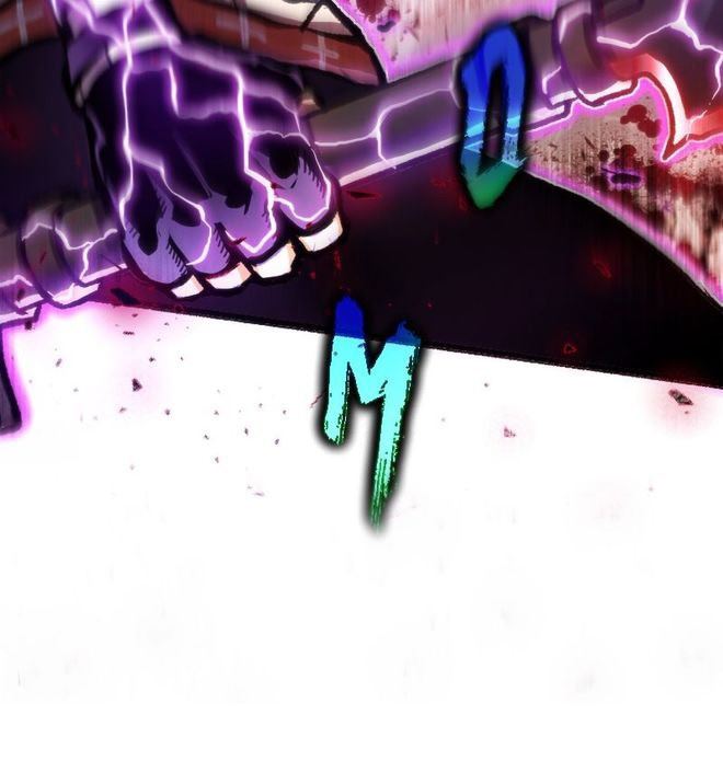 god-game - Chapter: 20