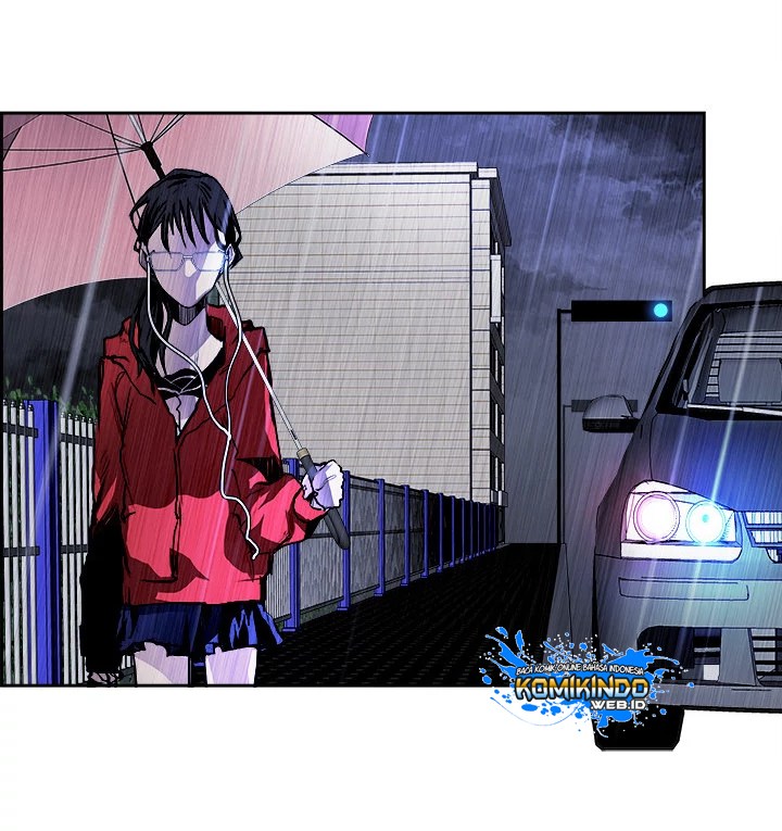 warble - Chapter: 17