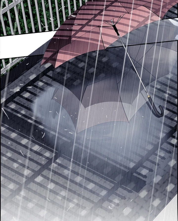 warble - Chapter: 17