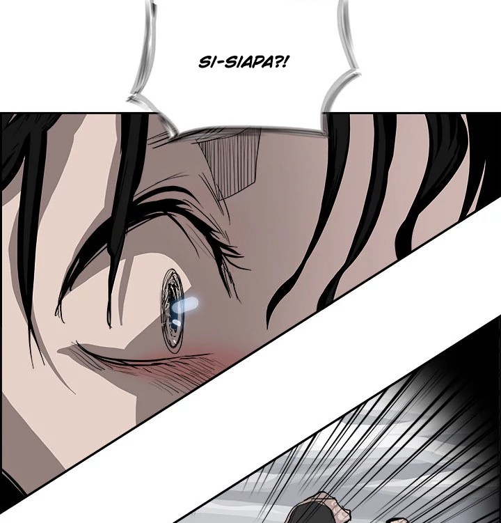 warble - Chapter: 17