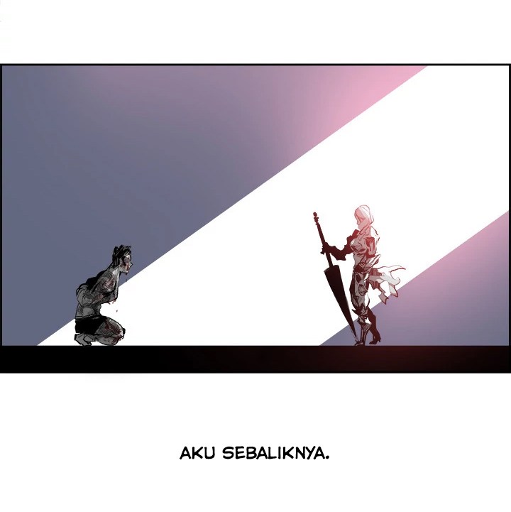 warble - Chapter: 17