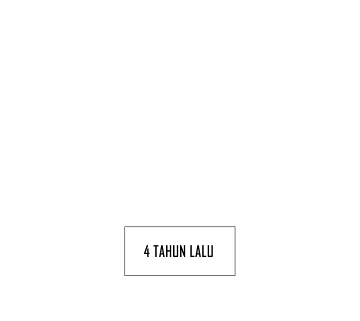 warble - Chapter: 17