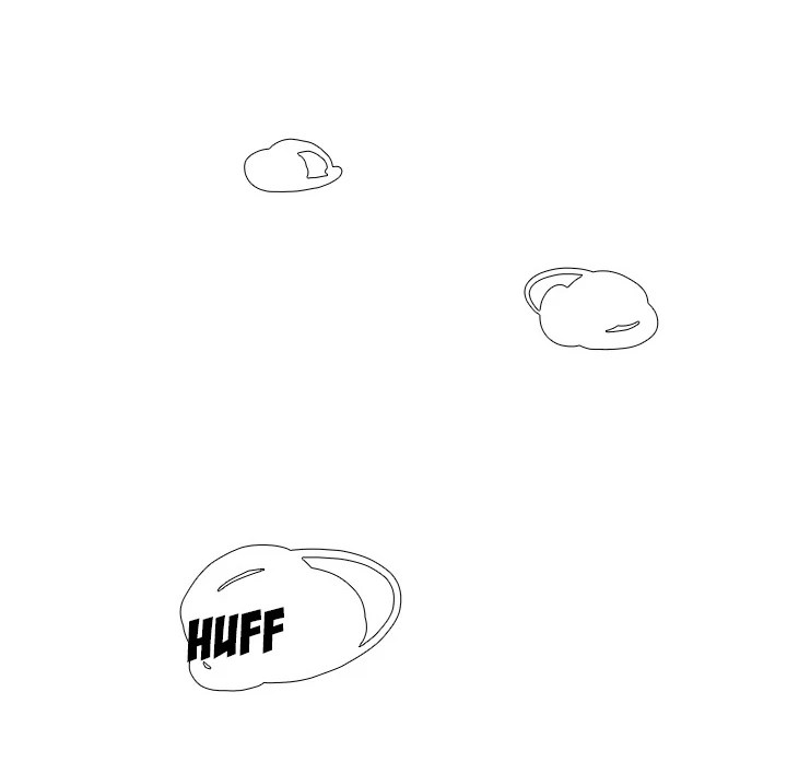 warble - Chapter: 17