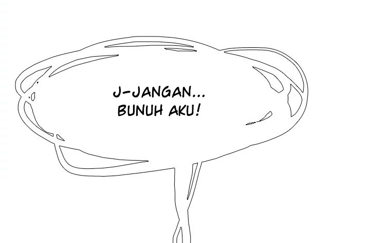 warble - Chapter: 17