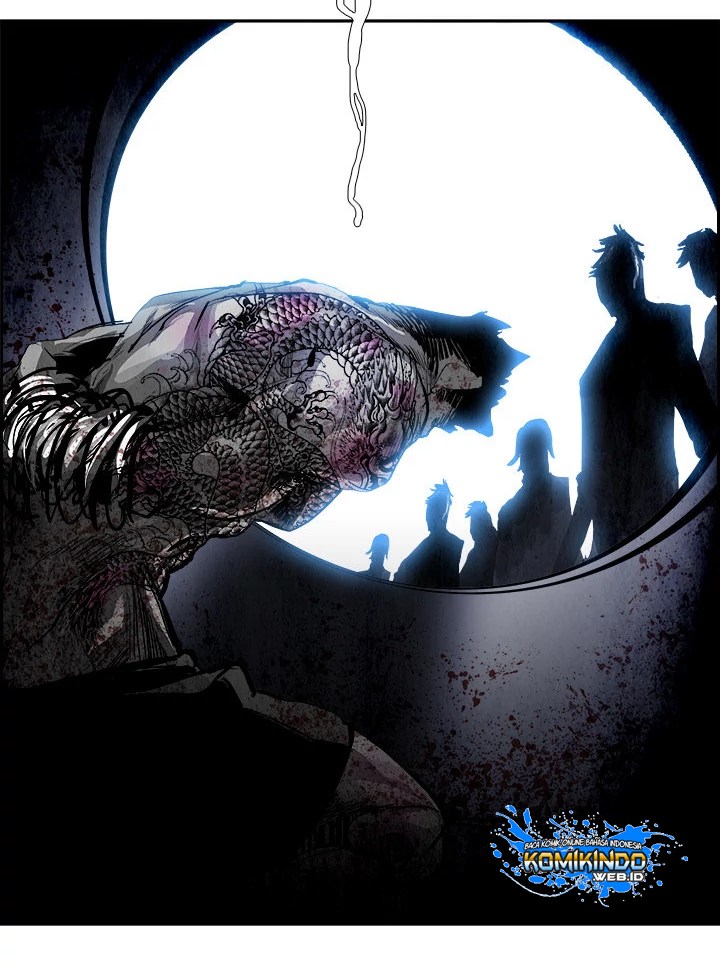 warble - Chapter: 17