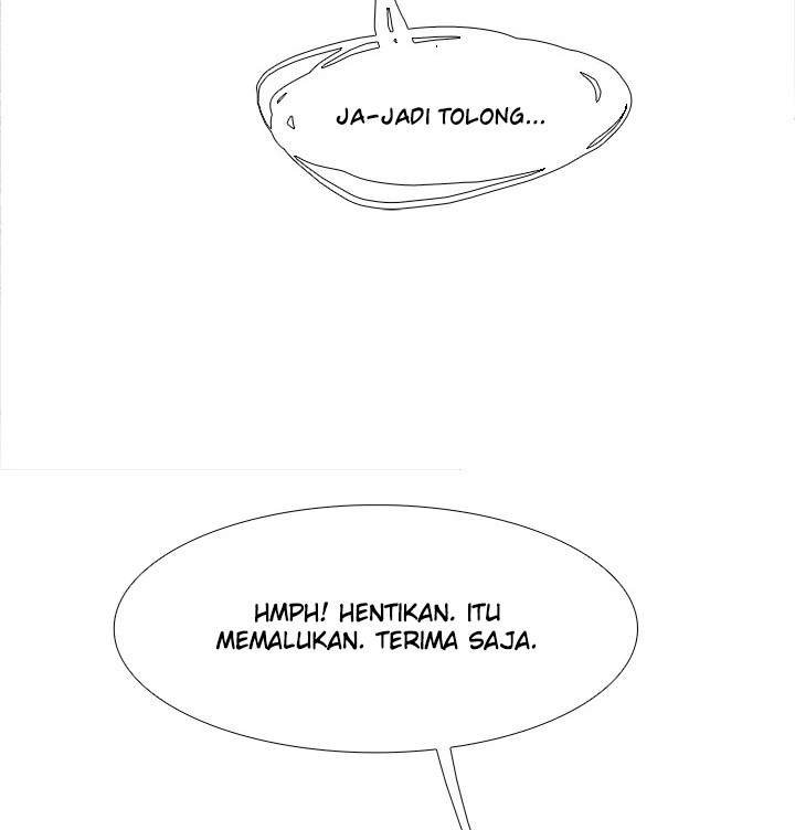 warble - Chapter: 17