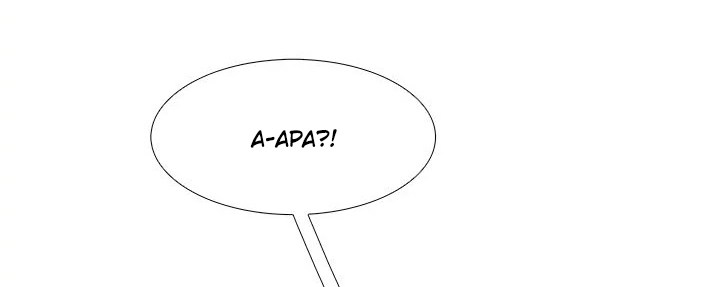 warble - Chapter: 17