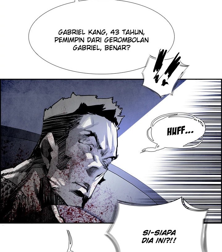 warble - Chapter: 17