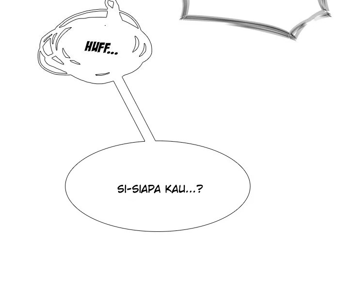 warble - Chapter: 17