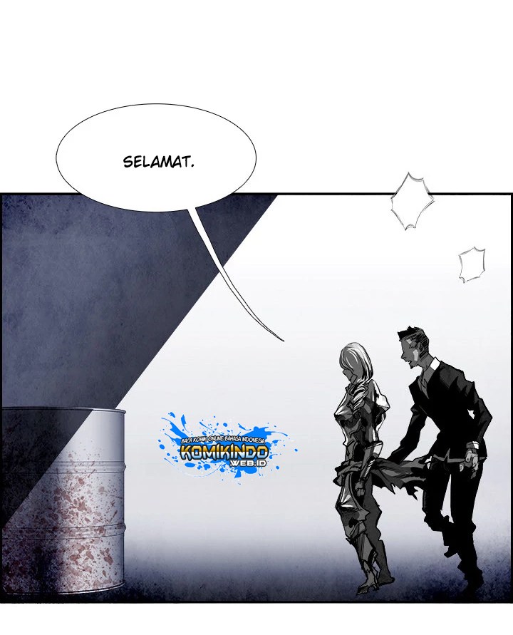 warble - Chapter: 17