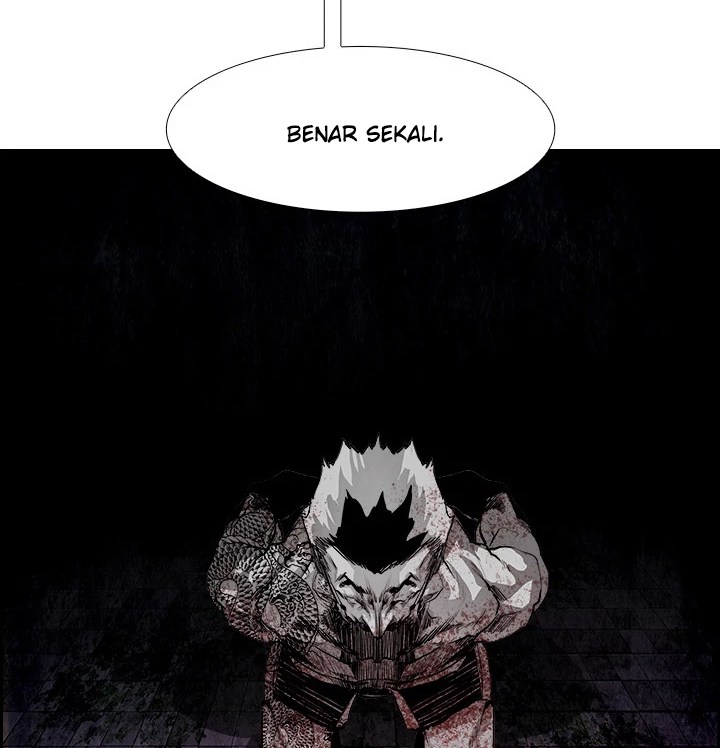 warble - Chapter: 17