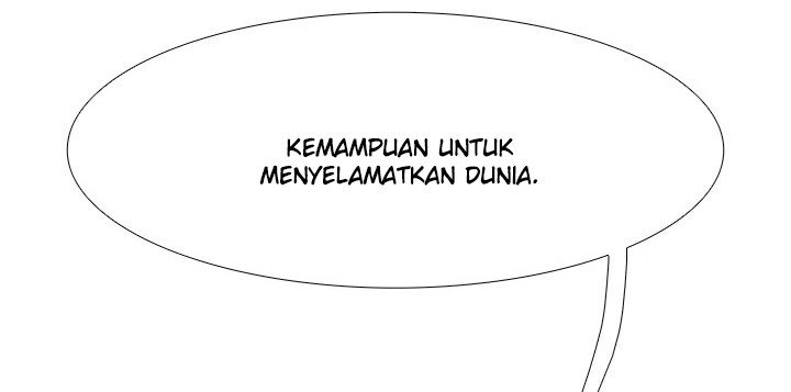 warble - Chapter: 17