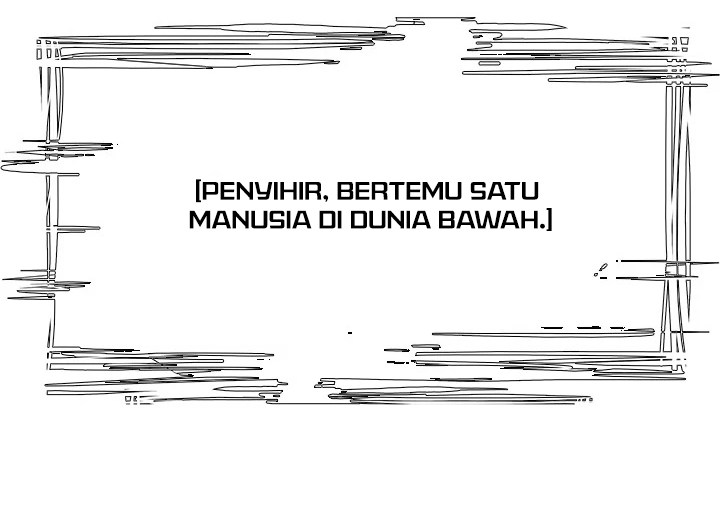 warble - Chapter: 17